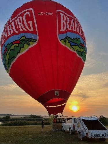 /Users/arturasstacio/Users/arturasstaciokkaitis/Desktop/Visi Balionai/D-OMIE nuotraukos/IMG_3471.JPG