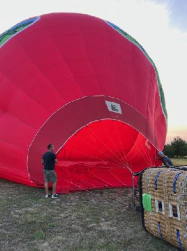 /Users/arturasstacio/Users/arturasstaciokkaitis/Desktop/Visi Balionai/D-OMIE nuotraukos/IMG_3471.JPG