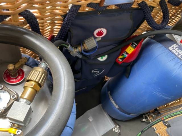 K-19 Gasverbund 2022