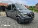 MAN TGE 3.180 4x4