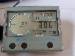 DigiTool DBI-002  -  DBI version 002