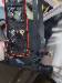 Mobiles Flugfunkger�t