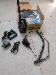 Icom IC- A 25 CE (8,33 kHz)