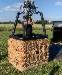Schr�der Korb IV und FB6 Brenner Bj. 2004