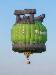 Shape, Schroeder Fire Balloons