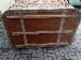 Cameron basket for sale