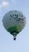 Schroeder Ballon 2600 qm