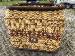 Head basket for Aerostar burner