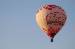 Schroeder 34/24 Ballonh�lle