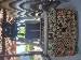 Schr�der Korb und Brenner FB5