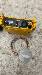 TRIG Transponder
