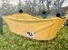 Nomex / Windsch�rze