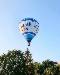 Fast neuer Ballon - Kubicek BB30Z