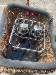 Thunder & Colt  Aristocrat  3+1 mit Brenner
