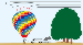 Ballonseminar 2027