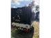 Westfalia Anh�nger 2000kg