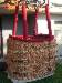 Cameron 77/84 basket