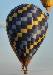 Cameron balloons TR-70 racer